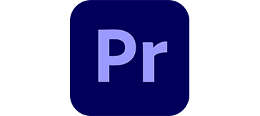 Premiere Pro
