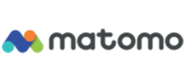 matomo