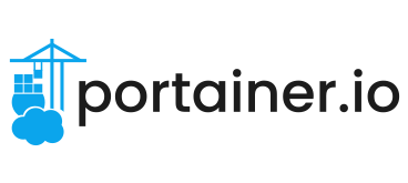 portainer