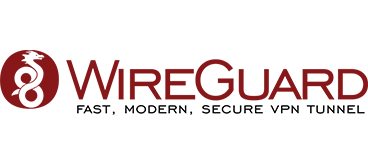 wireguard